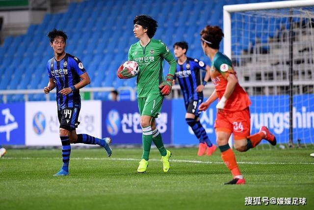 正式交易，余嘉豪被交易？曾卷入张镇麟交易，下家3选1，转会费5000万