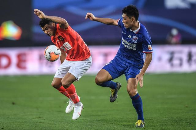 辽宁男篮引进新血液 展现新赛季反弹的雄心